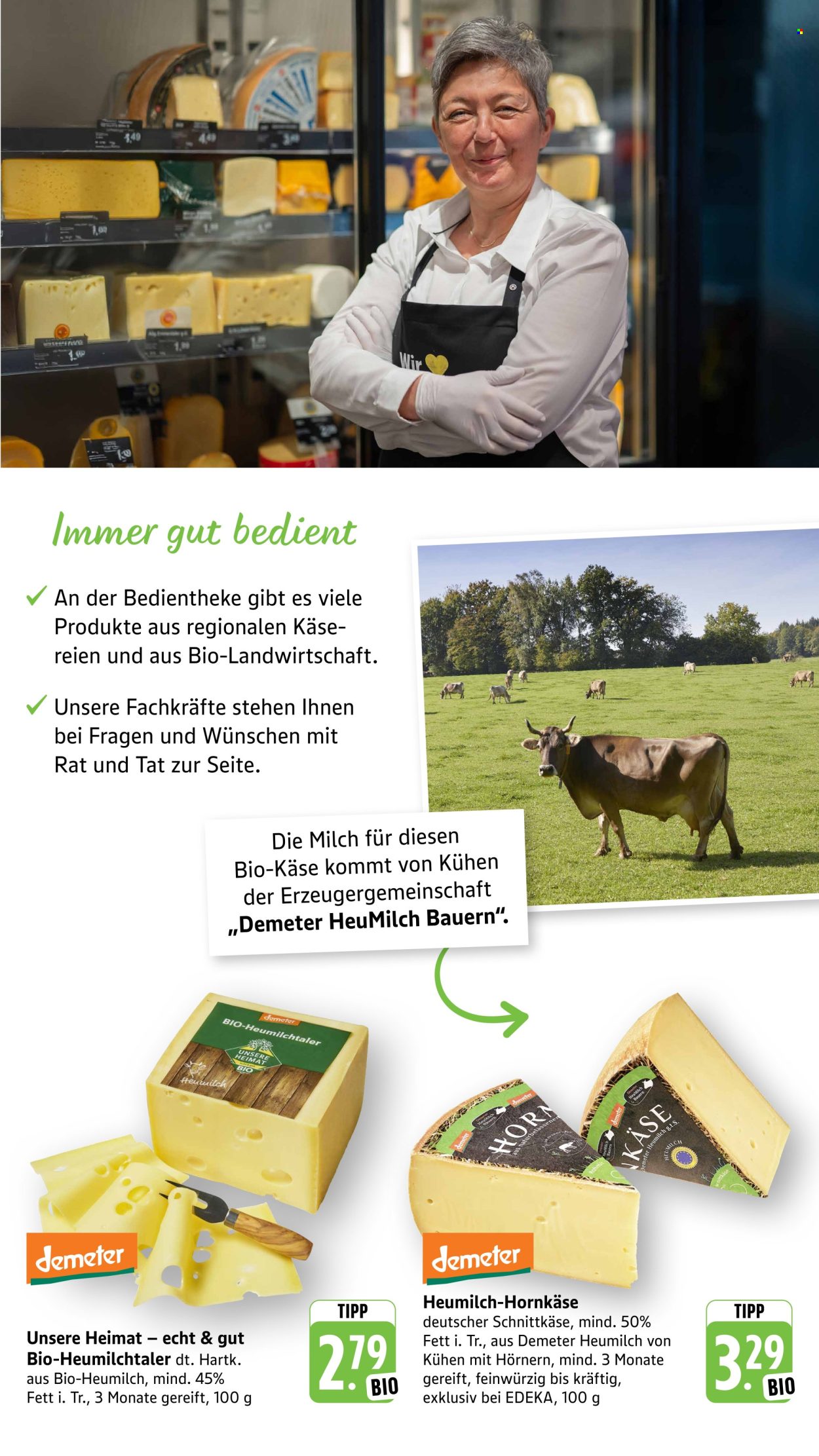Scheck-in Prospekte  - 22.09.2025 - 27.09.2025. Seite 45