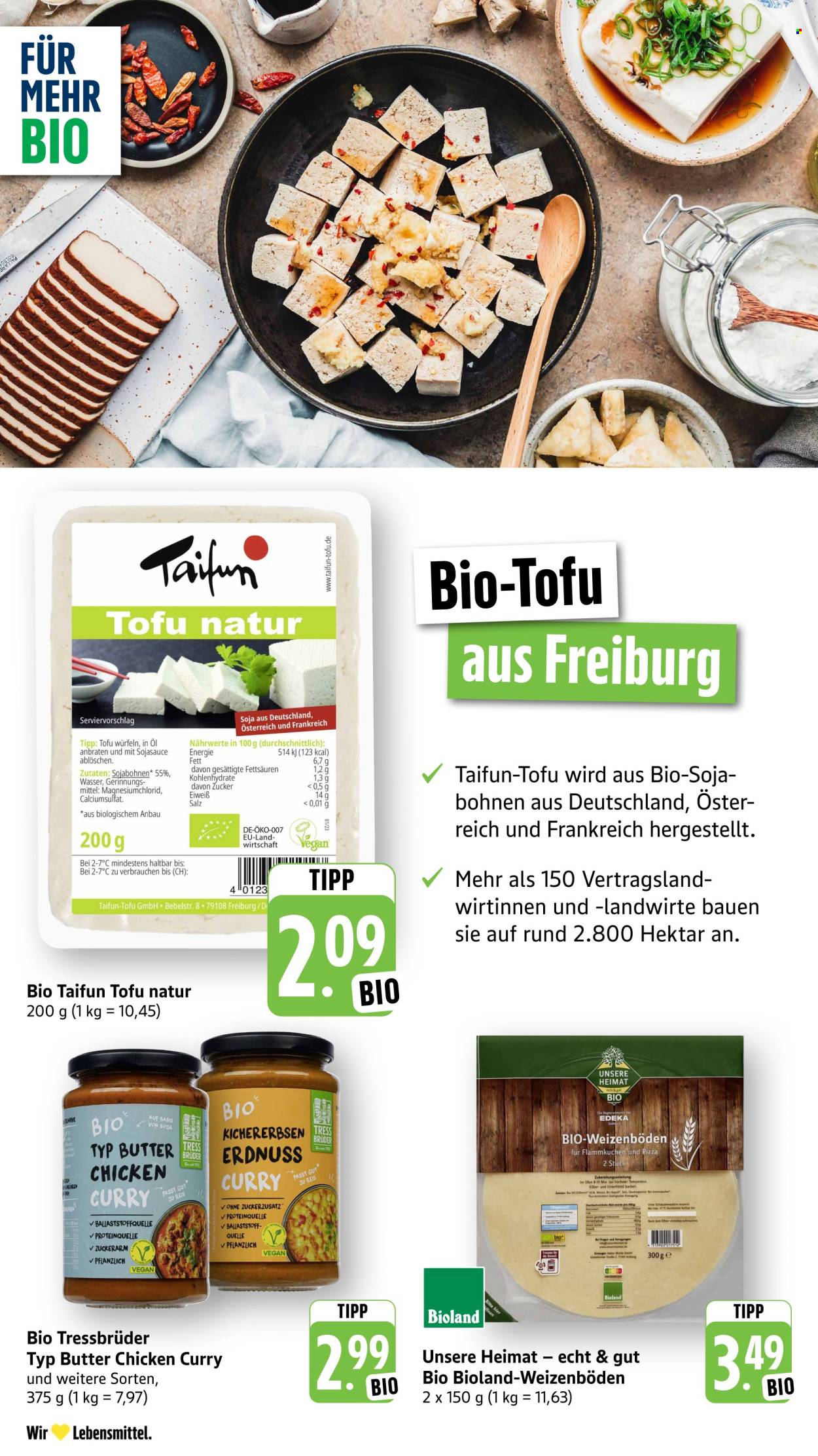 Scheck-in Prospekte  - 22.09.2025 - 27.09.2025. Seite 48