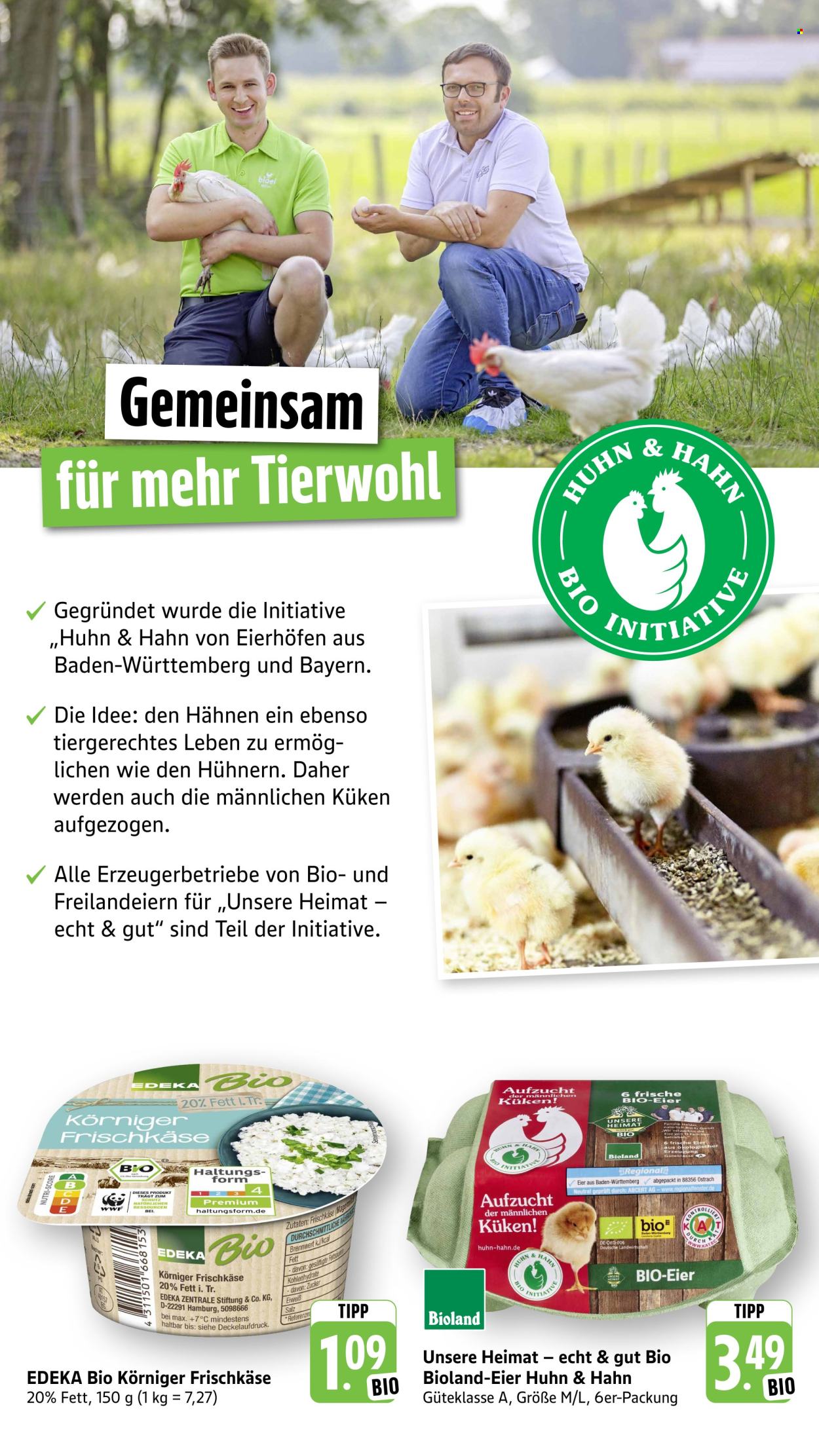 Scheck-in Prospekte  - 22.09.2025 - 27.09.2025. Seite 53