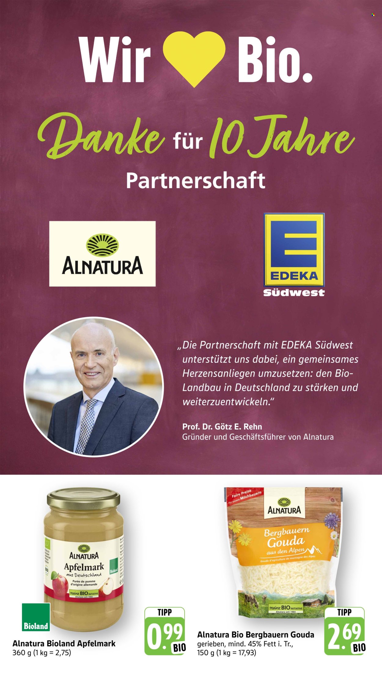 Scheck-in Prospekte  - 22.09.2025 - 27.09.2025. Seite 59