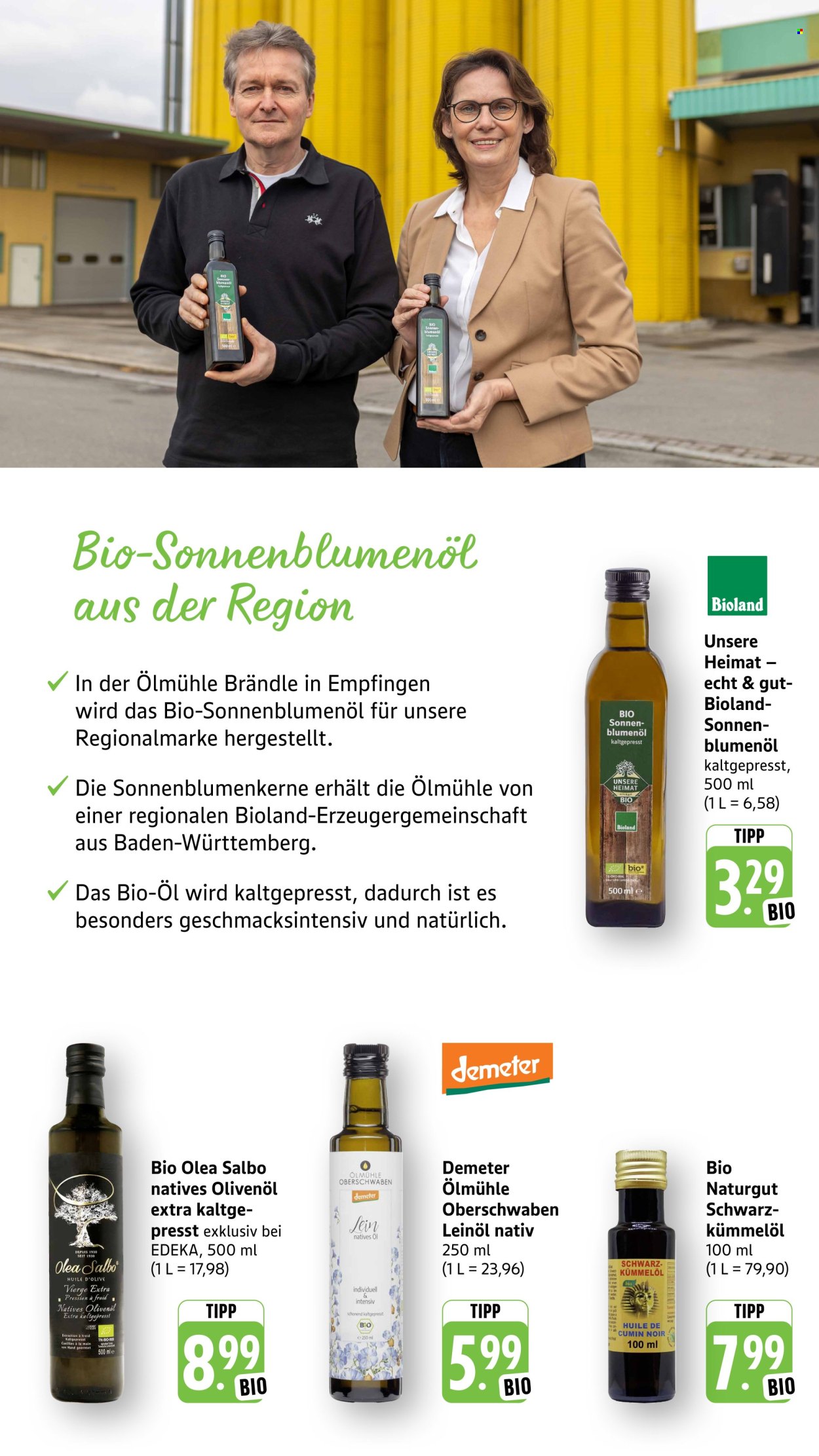 Scheck-in Prospekte  - 22.09.2025 - 27.09.2025. Seite 63