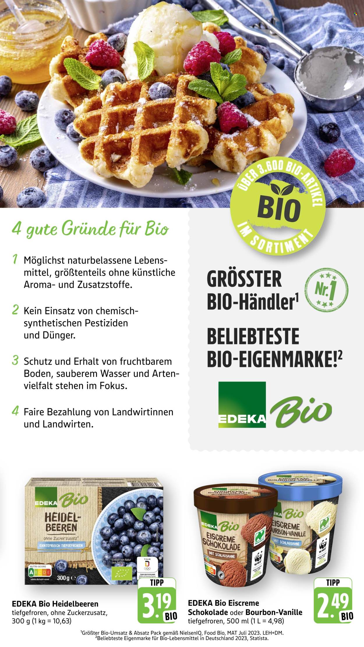 Scheck-in Prospekte  - 22.09.2025 - 27.09.2025. Seite 69