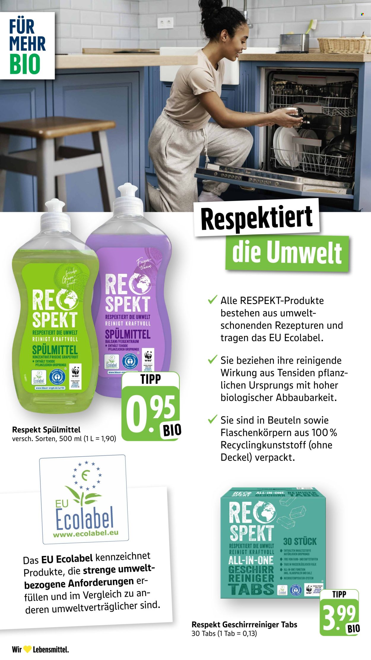 Scheck-in Prospekte  - 22.09.2025 - 27.09.2025. Seite 70