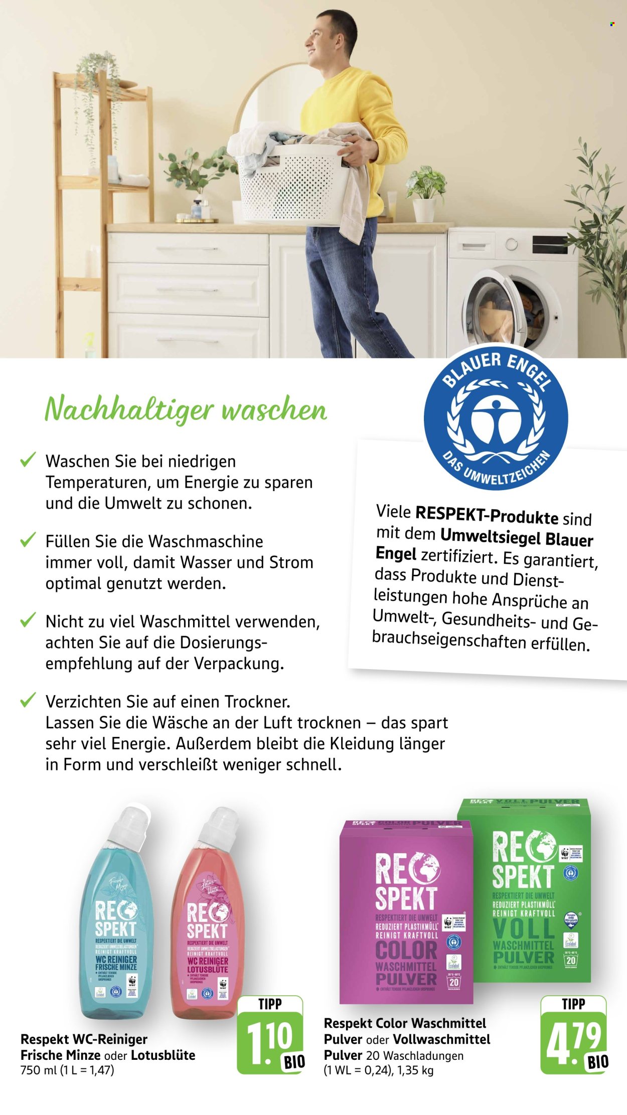 Scheck-in Prospekte  - 22.09.2025 - 27.09.2025. Seite 71