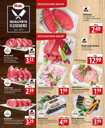 thumbnail - T BONE STEAK
