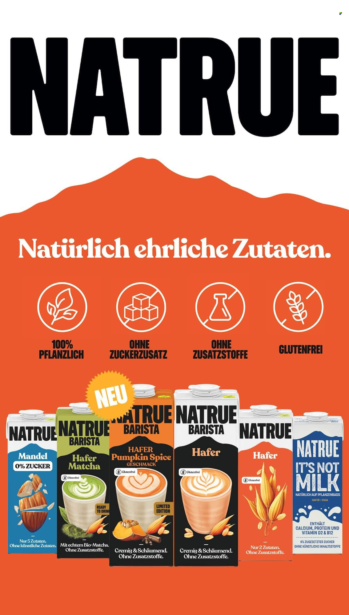 famila Prospekte  - 22.09.2025 - 27.09.2025. Seite 12