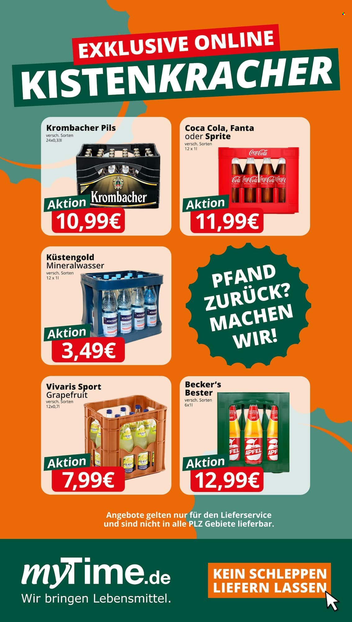 famila Prospekte  - 22.09.2025 - 27.09.2025. Seite 22