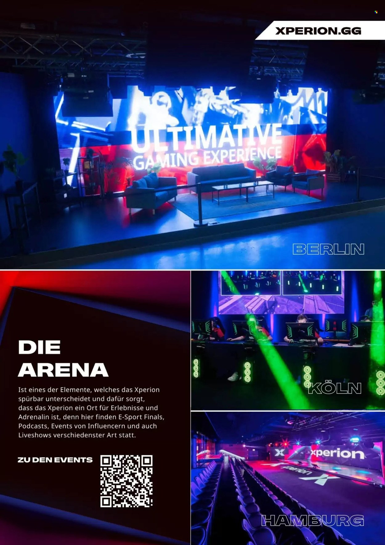 MediaMarkt Prospekte  - 24.09.2025 - 30.09.2025. Seite 2