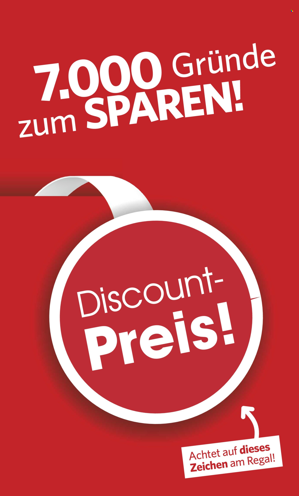 Combi Prospekte  - 29.09.2025 - 4.10.2025. Seite 32