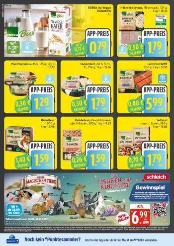thumbnail - Schleich Figuren