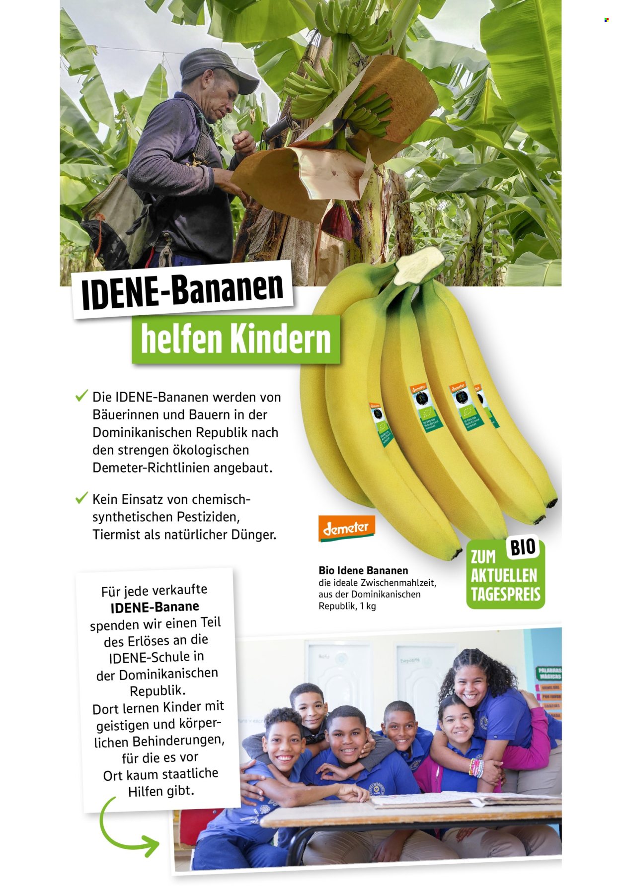 Scheck-in Prospekte  - 29.09.2025 - 4.10.2025. Seite 39