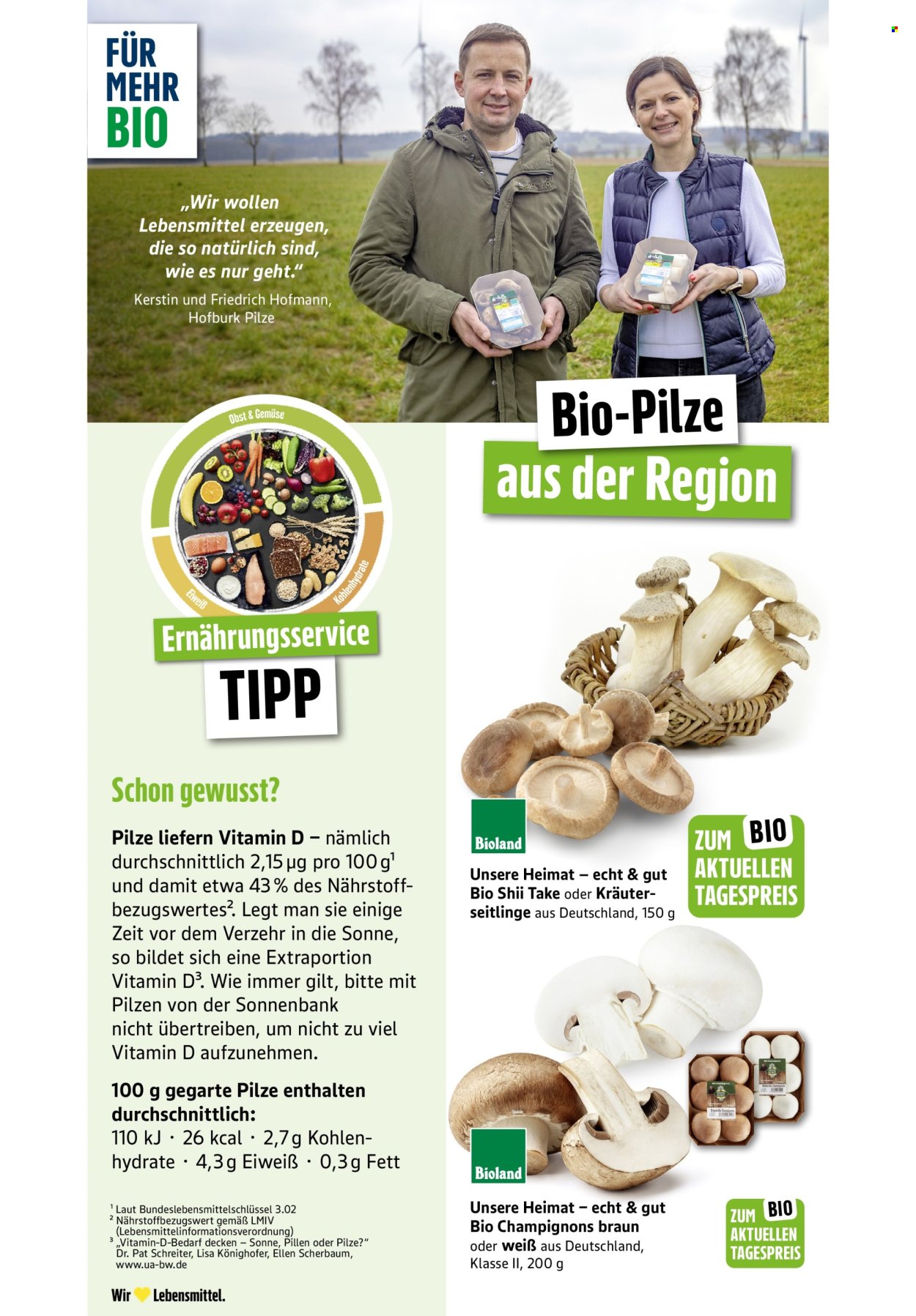 Scheck-in Prospekte  - 29.09.2025 - 4.10.2025. Seite 42