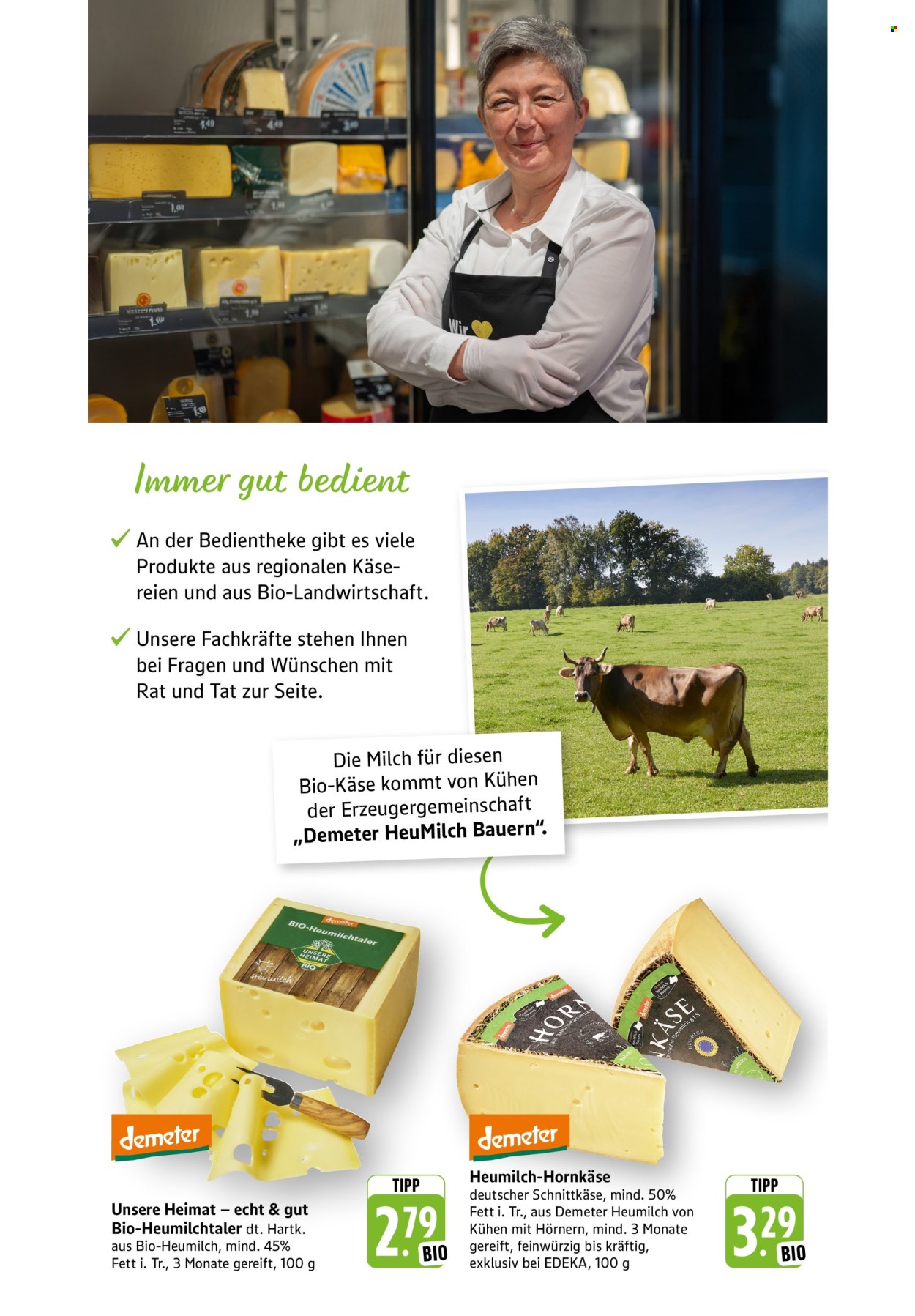 Scheck-in Prospekte  - 29.09.2025 - 4.10.2025. Seite 49