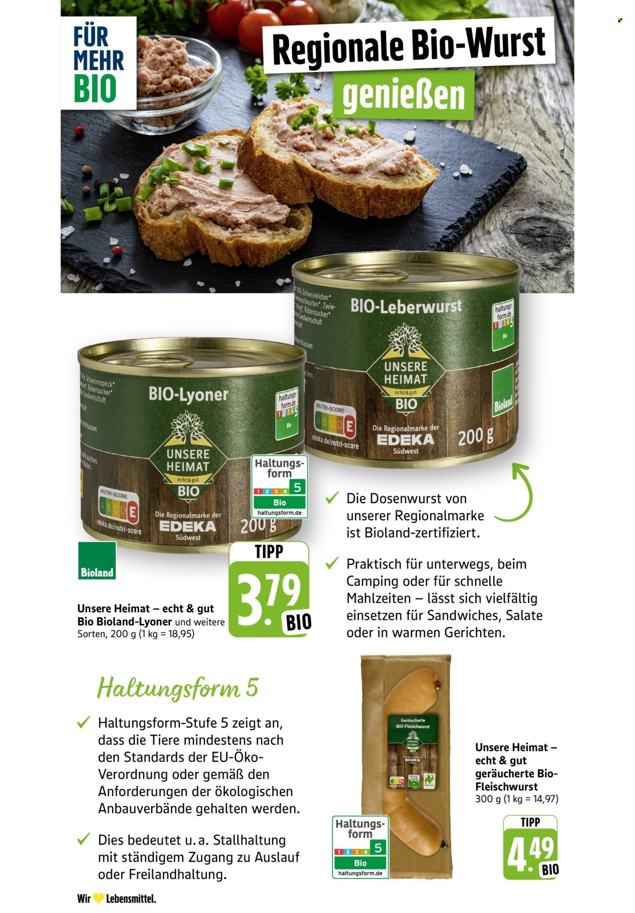Scheck-in Prospekte  - 29.09.2025 - 4.10.2025. Seite 54