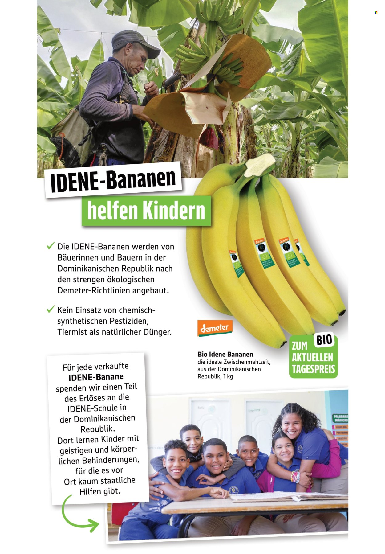 Edeka Prospekte  - 29.09.2025 - 4.10.2025. Seite 37