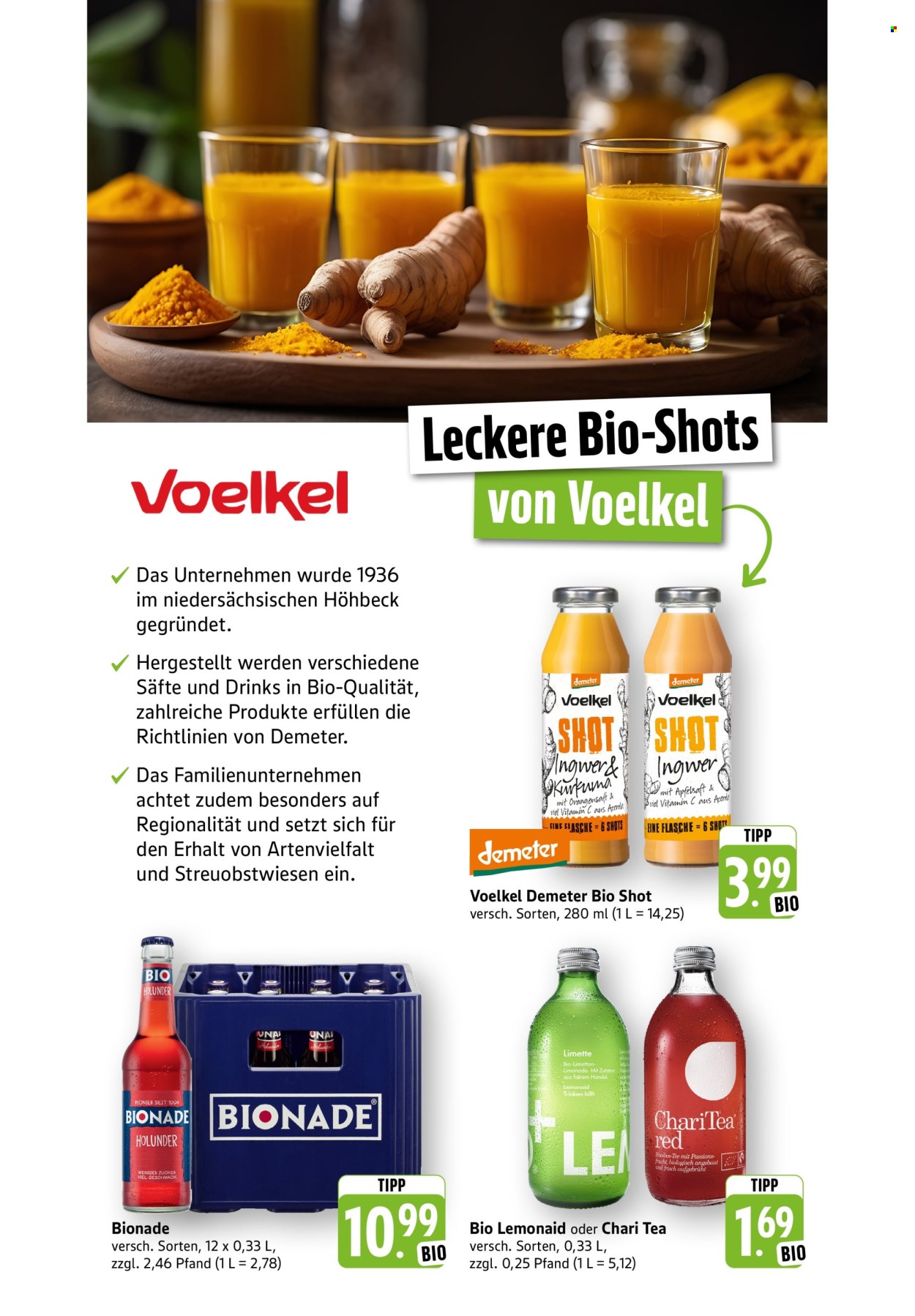 Scheck-in Prospekte  - 29.09.2025 - 4.10.2025. Seite 59