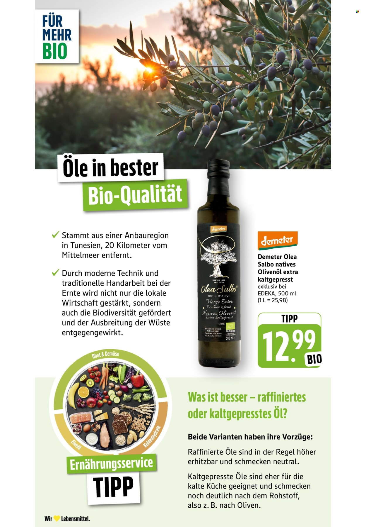 Scheck-in Prospekte  - 29.09.2025 - 4.10.2025. Seite 66