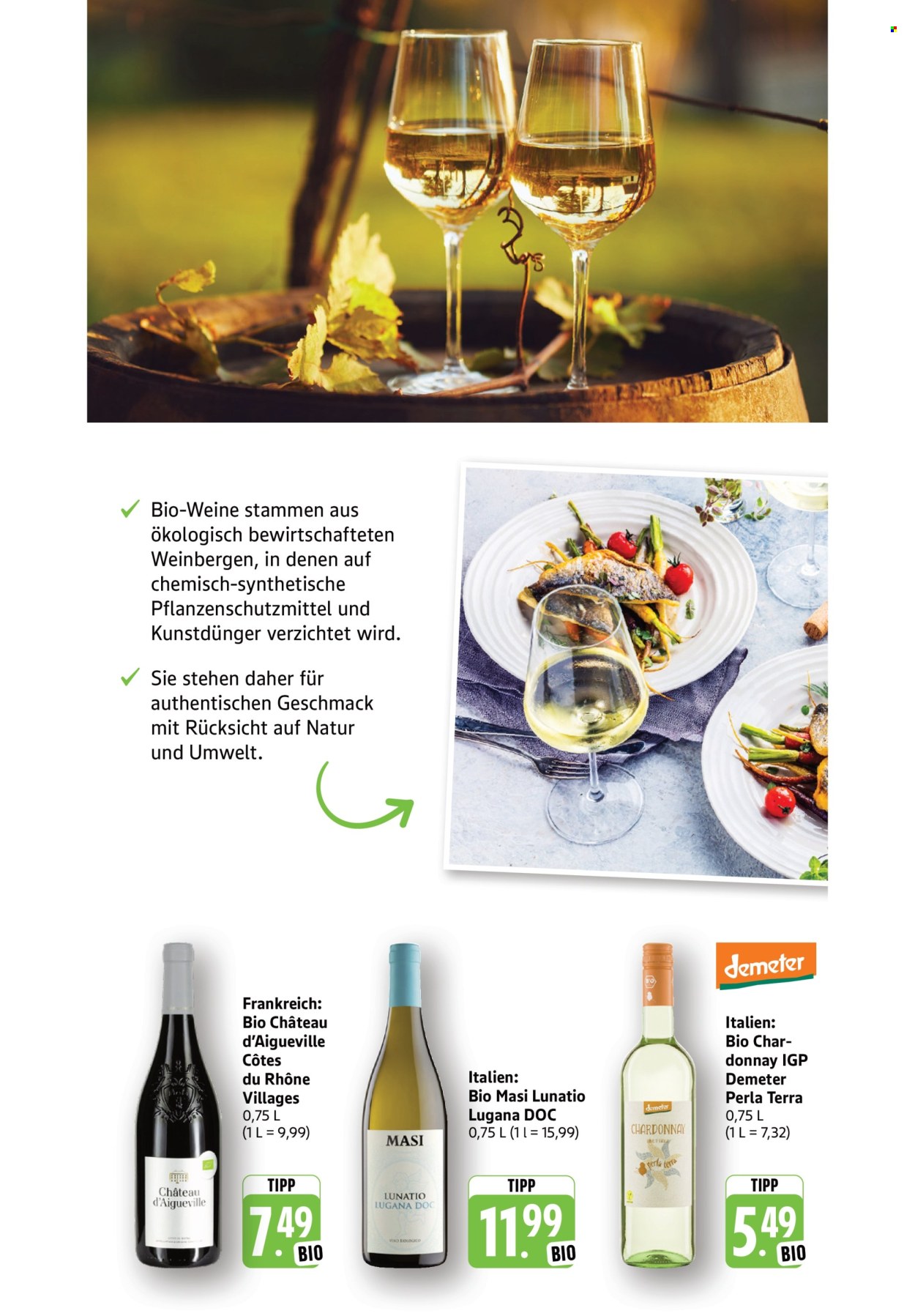 Edeka Prospekte  - 29.09.2025 - 4.10.2025. Seite 59