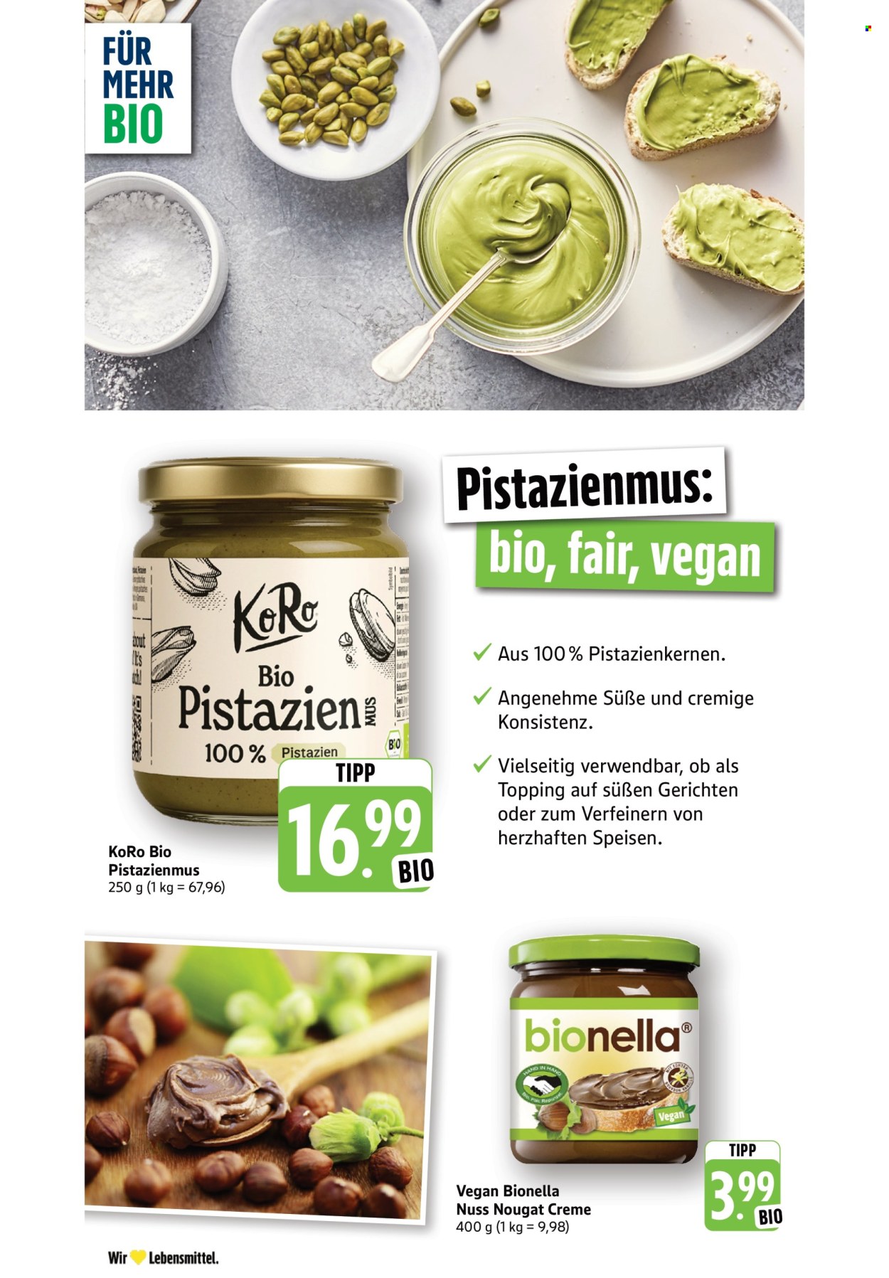 Edeka Prospekte  - 29.09.2025 - 4.10.2025. Seite 62
