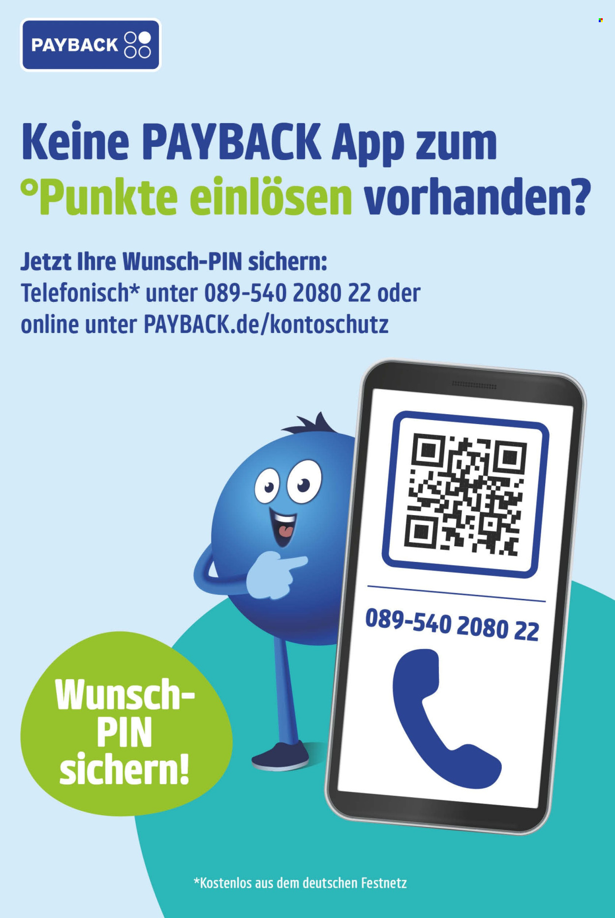Marktkauf Prospekte  - 29.09.2025 - 4.10.2025. Seite 26