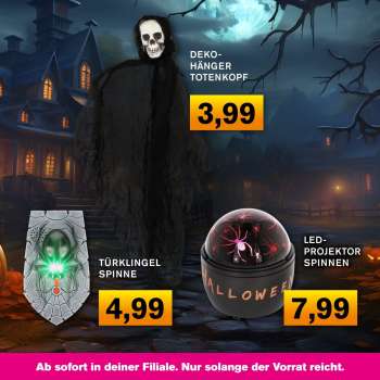 Prospekte KODi.