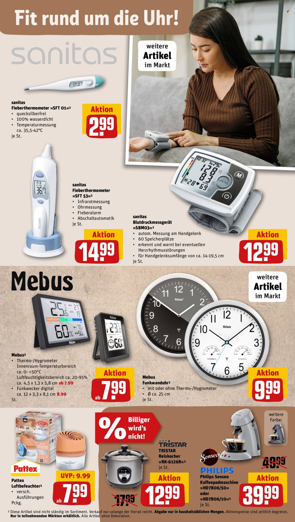 REWE Prospekte  - 6.10.2025 - 12.10.2025. Seite 31
