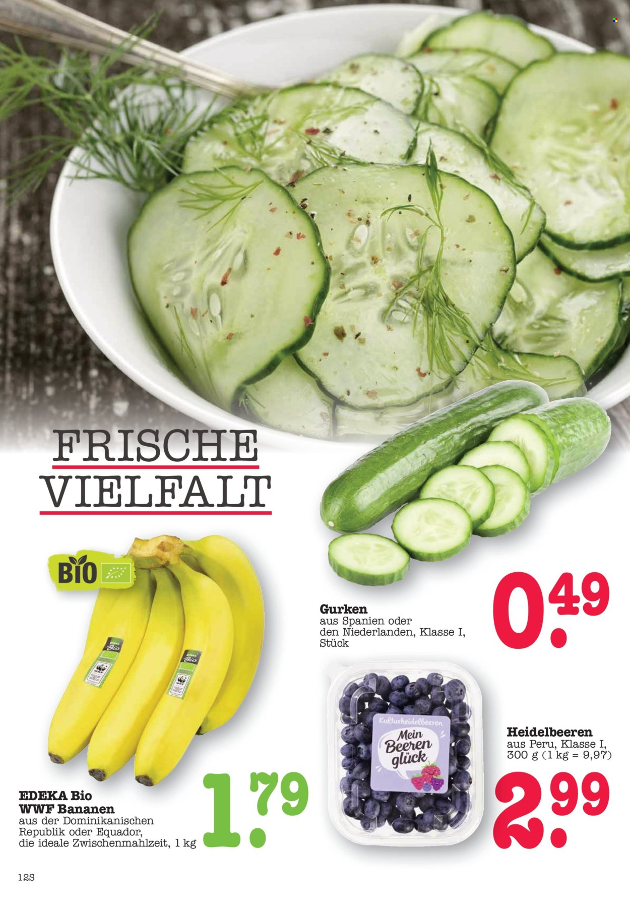 Scheck-in Prospekte  - 6.10.2025 - 11.10.2025. Seite 12