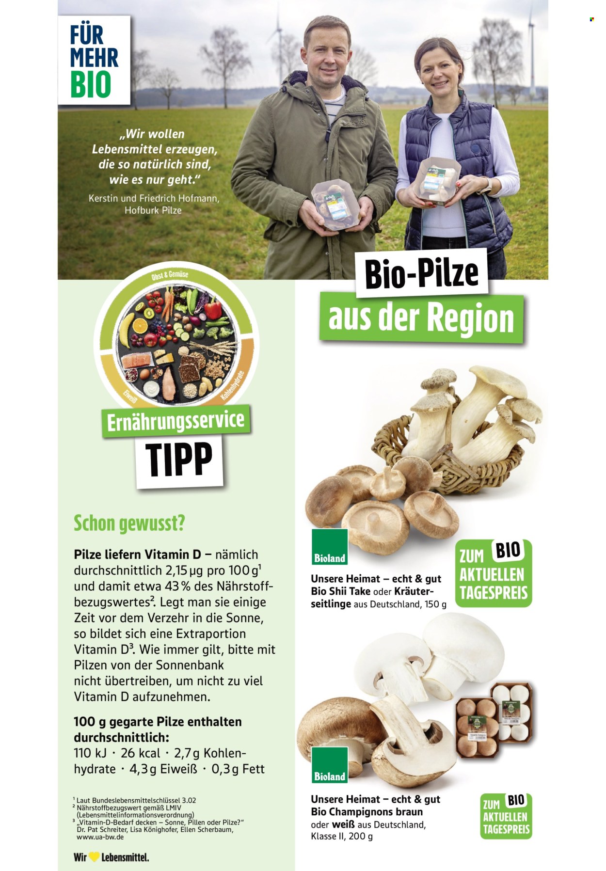 Scheck-in Prospekte  - 6.10.2025 - 11.10.2025. Seite 38