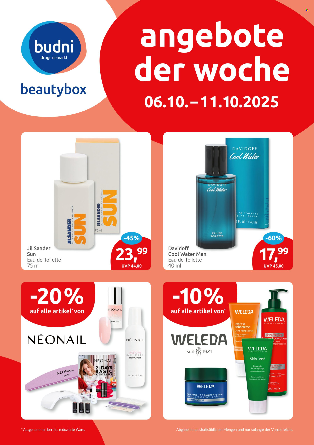 Scheck-in Prospekte  - 6.10.2025 - 11.10.2025. Seite 74