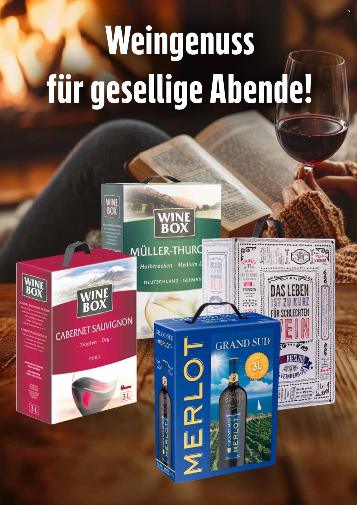 Edeka Prospekte  - 6.10.2025 - 11.10.2025. Seite 26