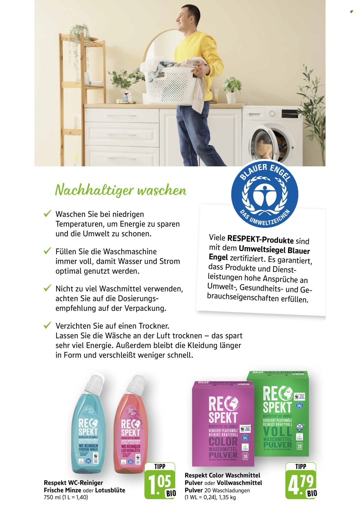 Edeka Prospekte  - 6.10.2025 - 11.10.2025. Seite 67