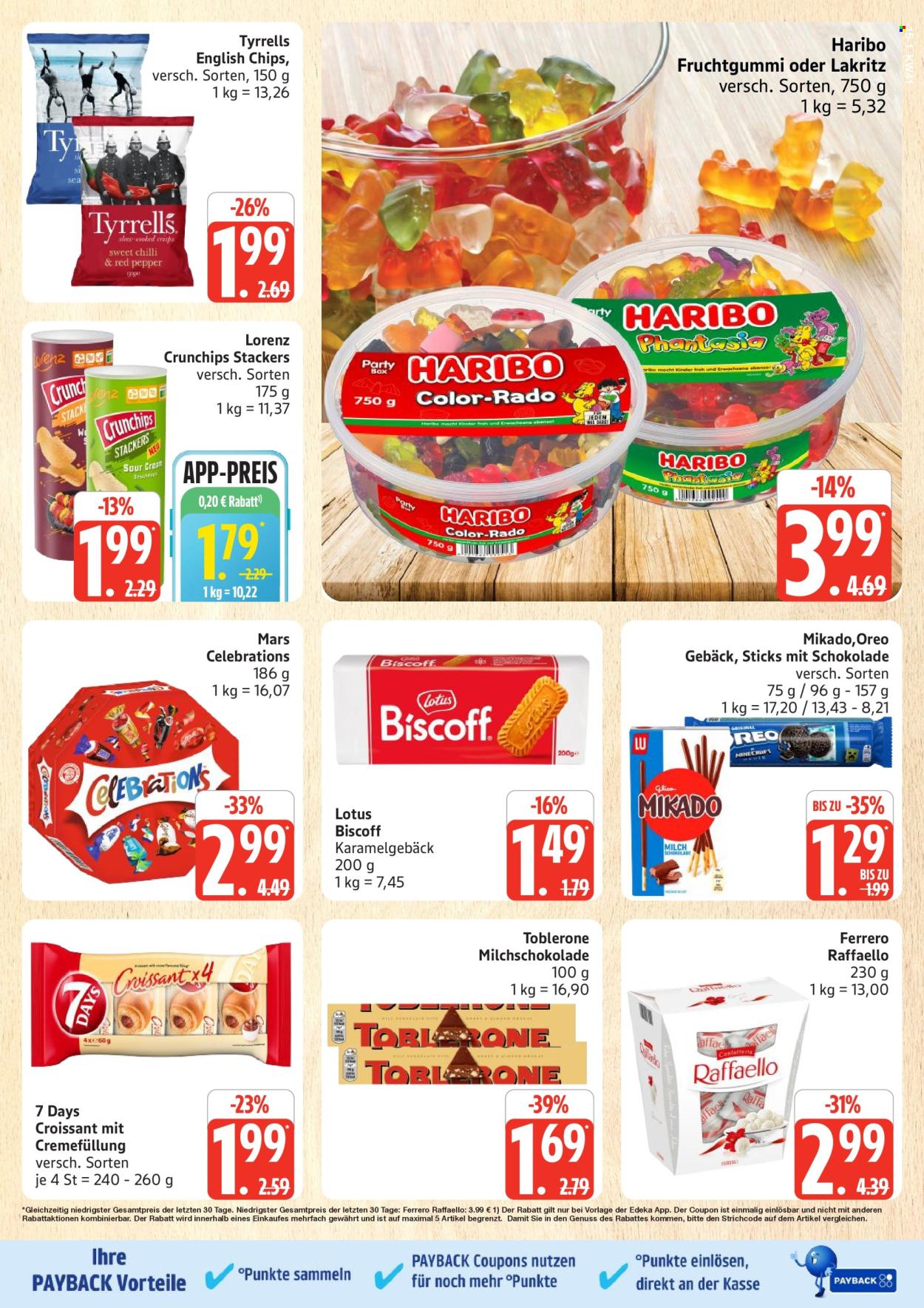 Marktkauf Prospekte  - 6.10.2025 - 11.10.2025. Seite 15