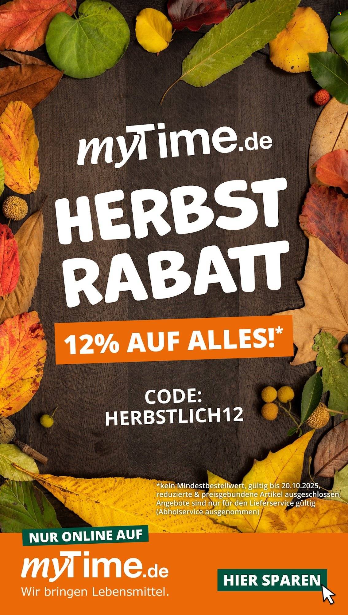 famila Prospekte  - 13.10.2025 - 18.10.2025. Seite 17