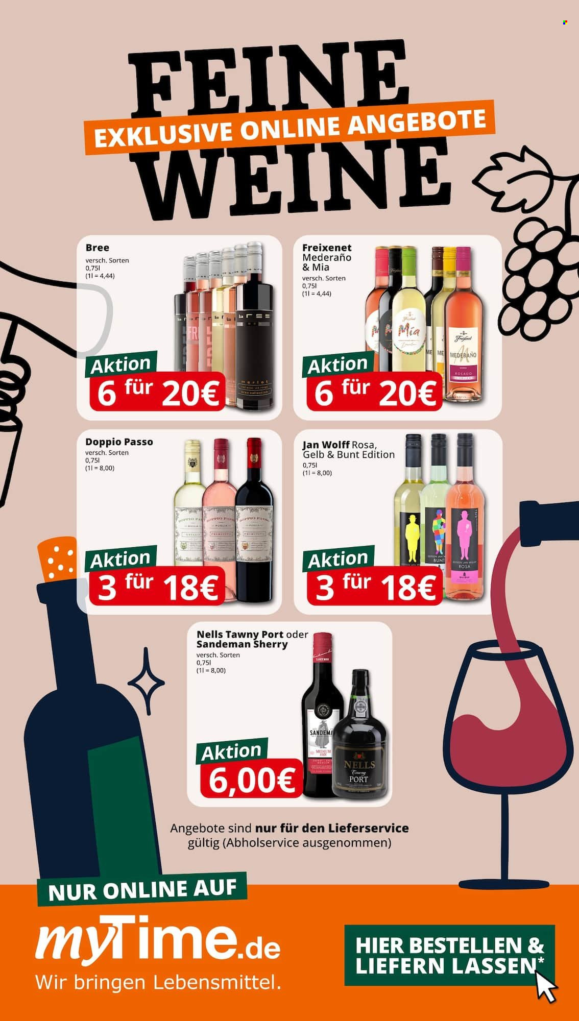 famila Prospekte  - 13.10.2025 - 18.10.2025. Seite 22