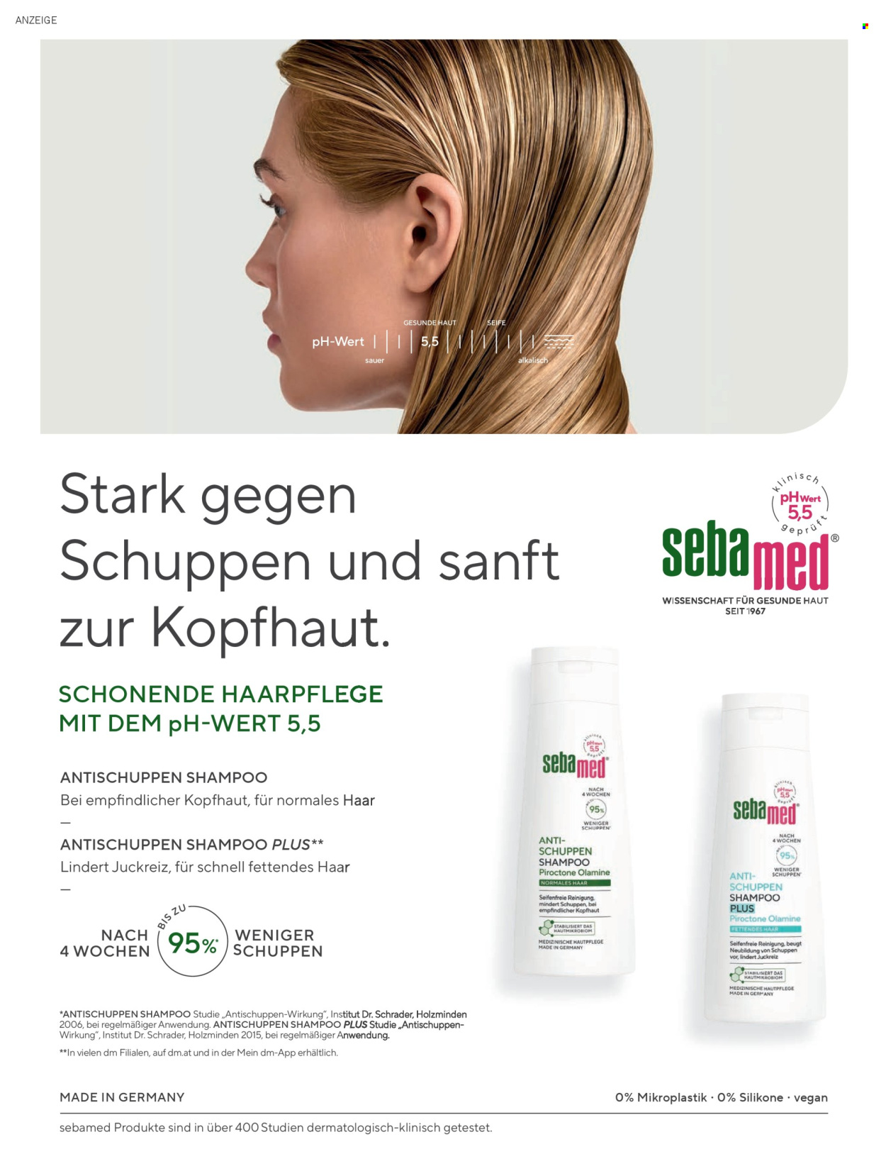 Hit Prospekte . Seite 36