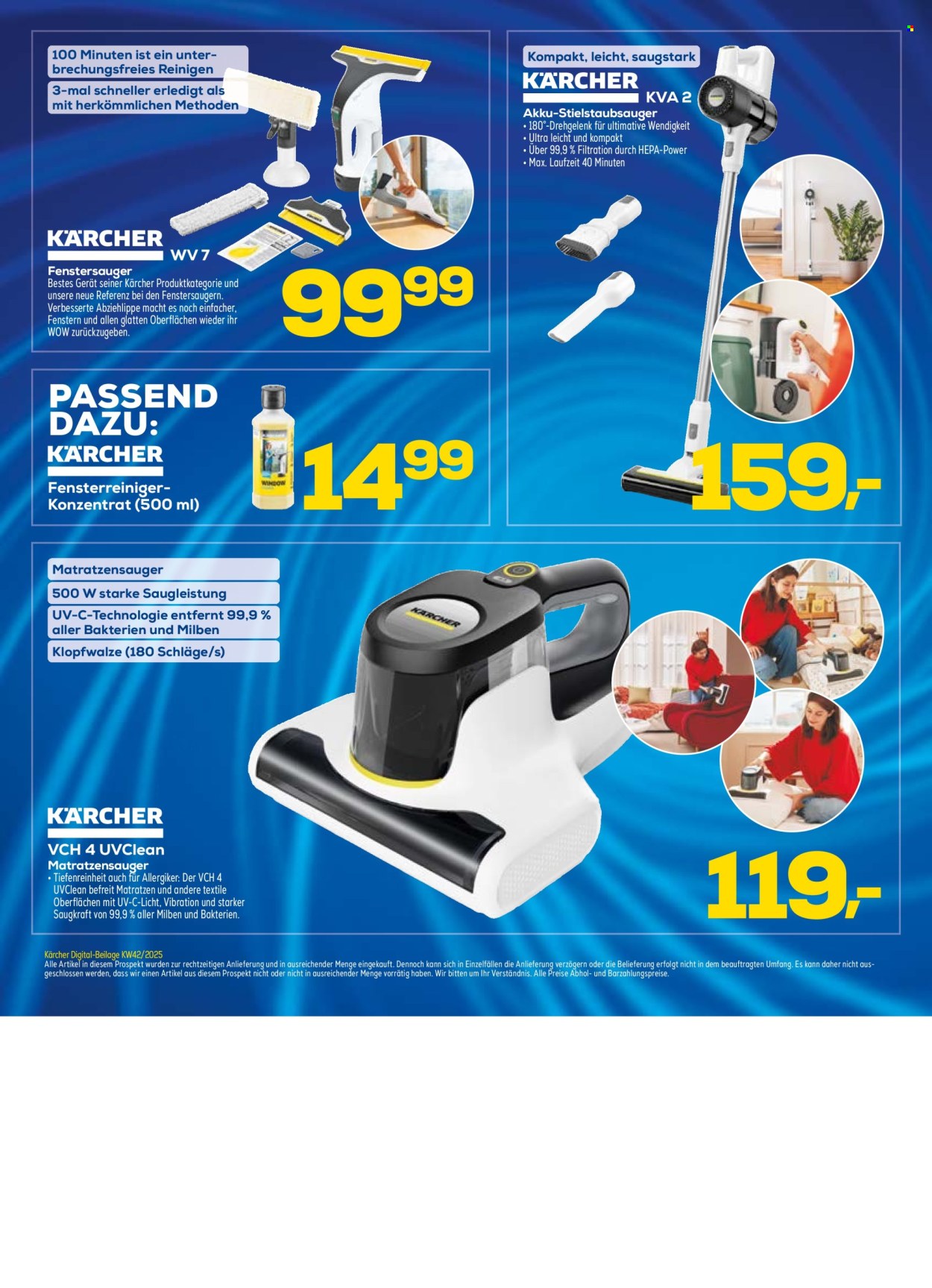 Euronics Prospekte  - 15.10.2025 - 26.10.2025. Seite 5