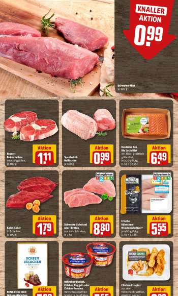 thumbnail - Spanferkel-Rollbraten
