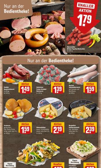 thumbnail - Scamorza
