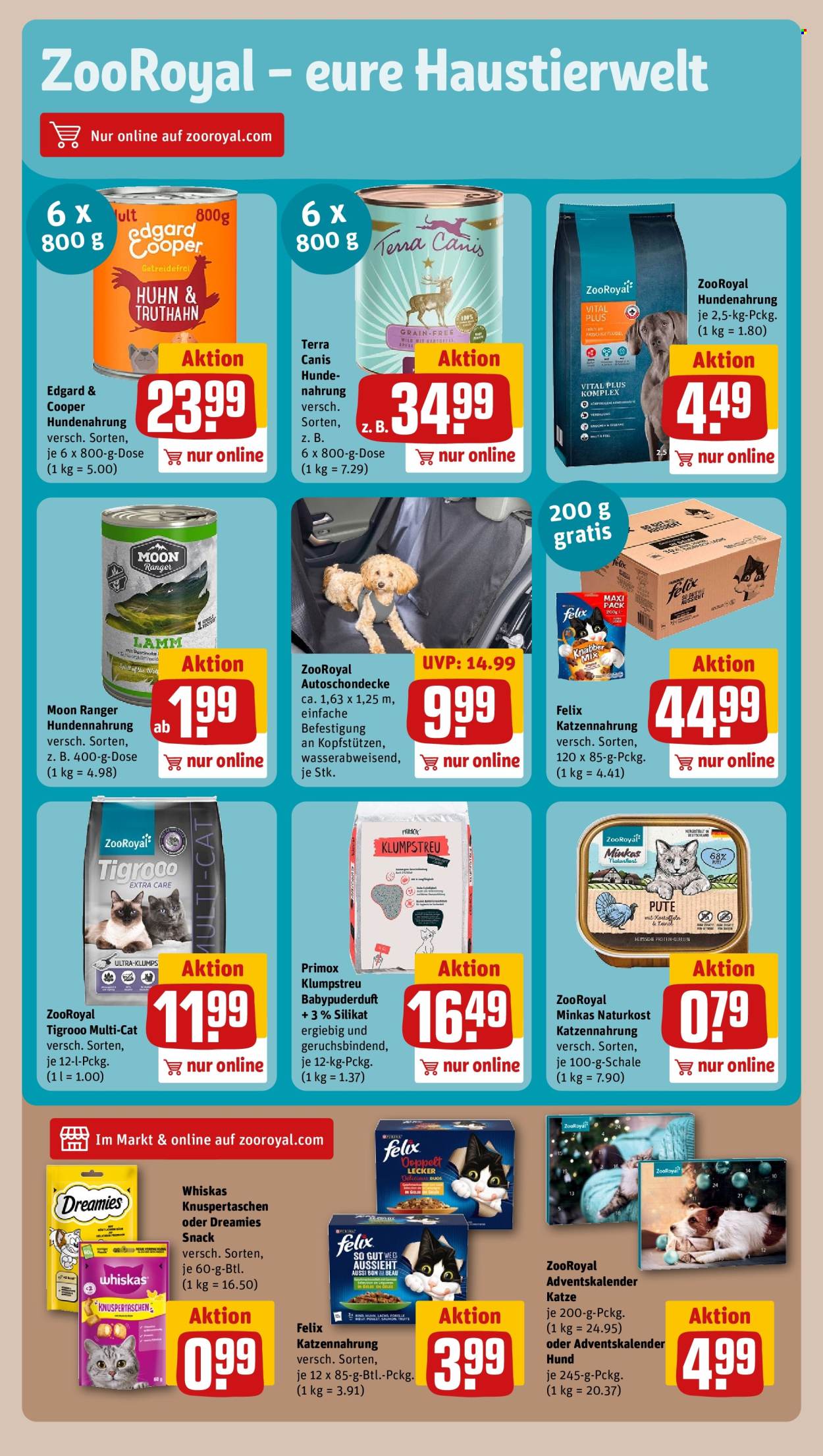 REWE Prospekte  - 20.10.2025 - 26.10.2025. Seite 32