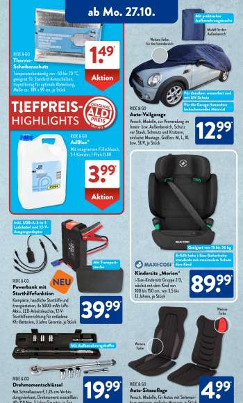thumbnail - RIDE & GO AdBlue