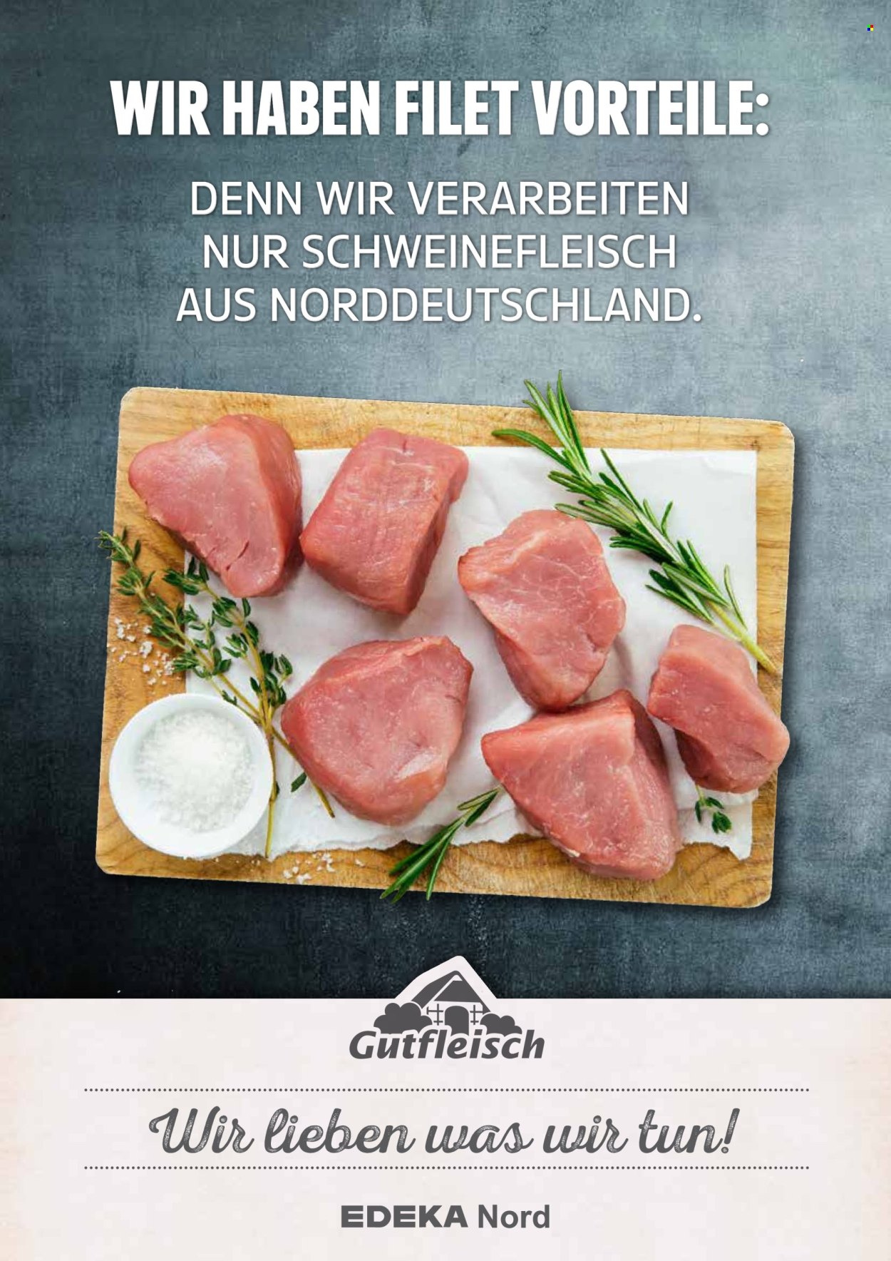 Edeka Prospekte  - 20.10.2025 - 25.10.2025. Seite 28