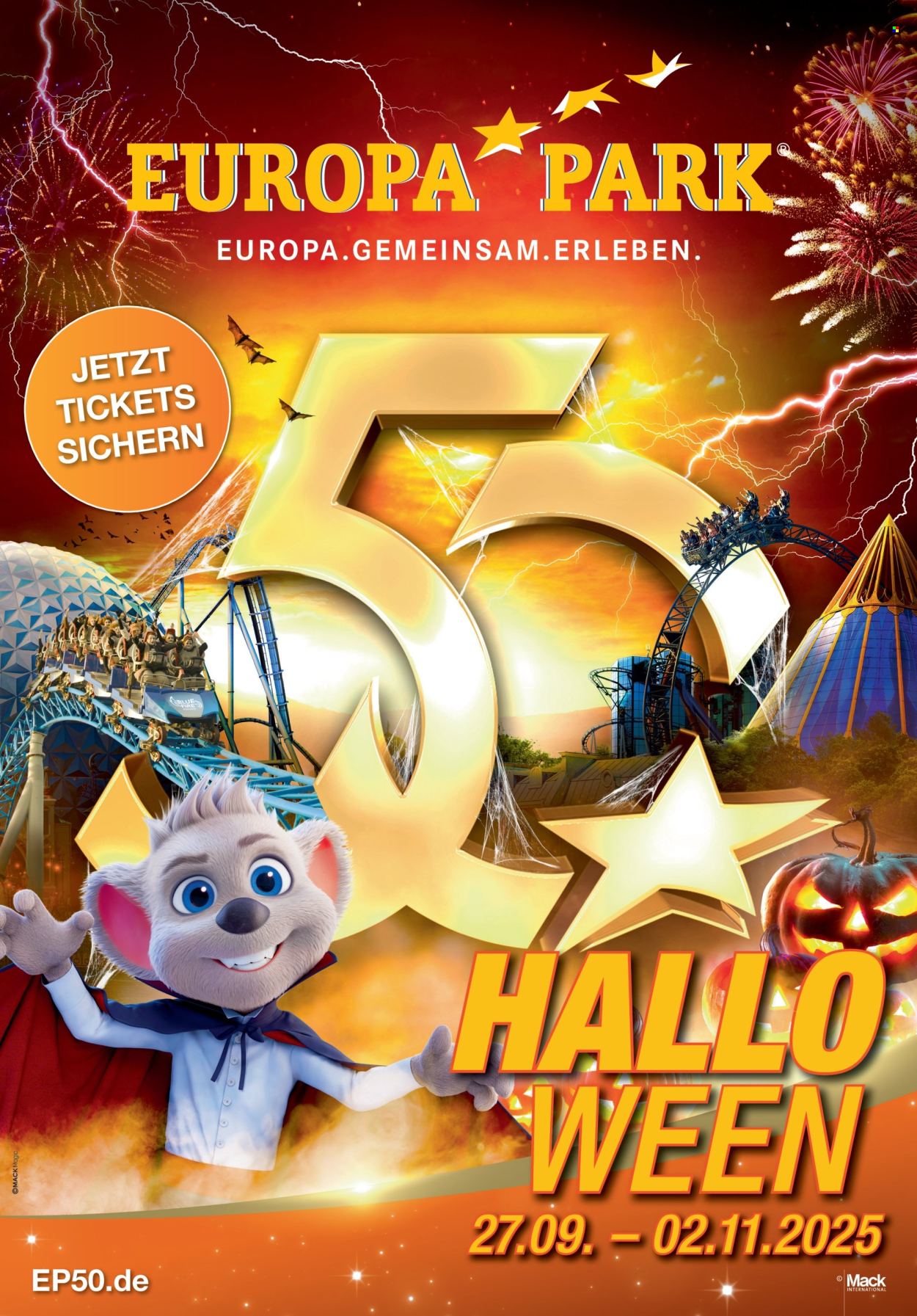 Edeka Prospekte  - 20.10.2025 - 25.10.2025. Seite 30