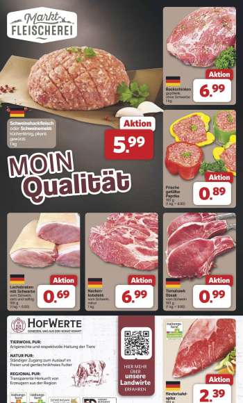 thumbnail - Lachsbraten mit Schwarte