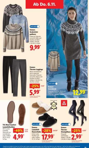 thumbnail - TXL Wool Comfort Lammfellsohlen