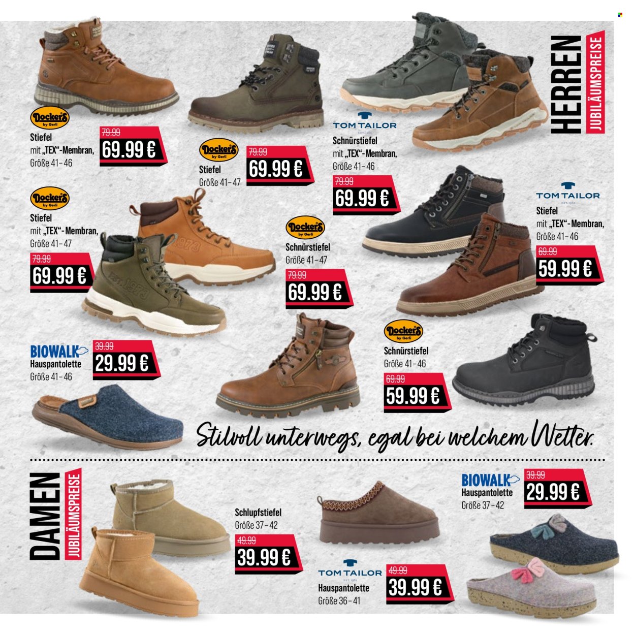 V-Markt Prospekte  - 23.10.2025 - 15.11.2025. Seite 5