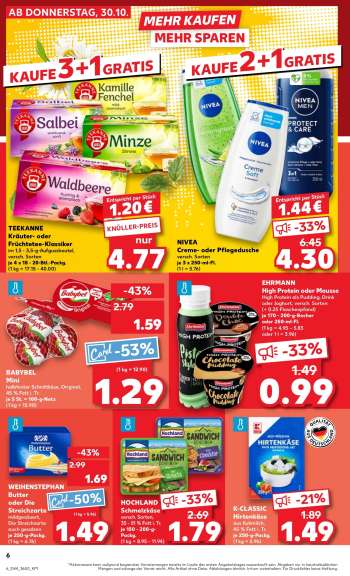 thumbnail - BABYBEL Mini