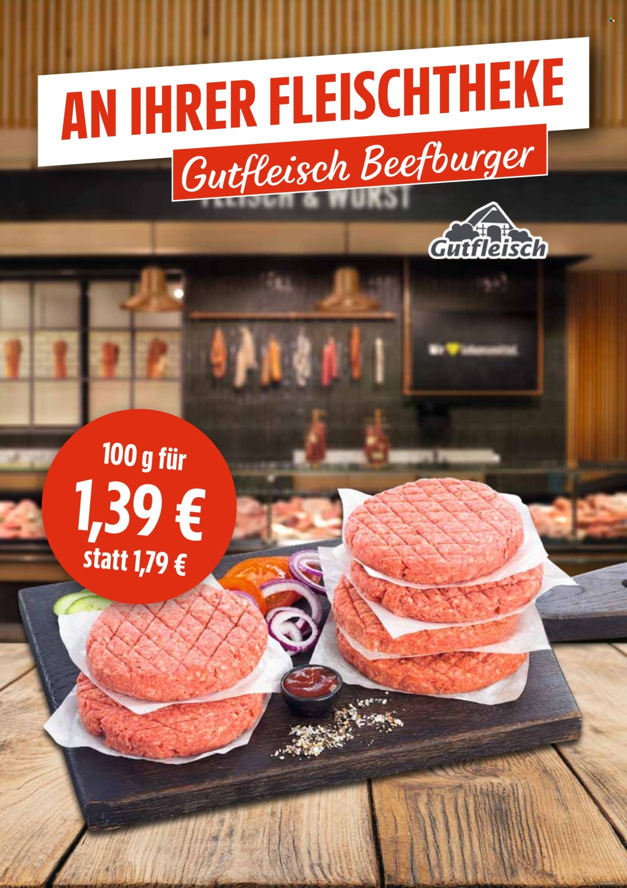 Edeka Prospekte  - 27.10.2025 - 1.11.2025. Seite 32