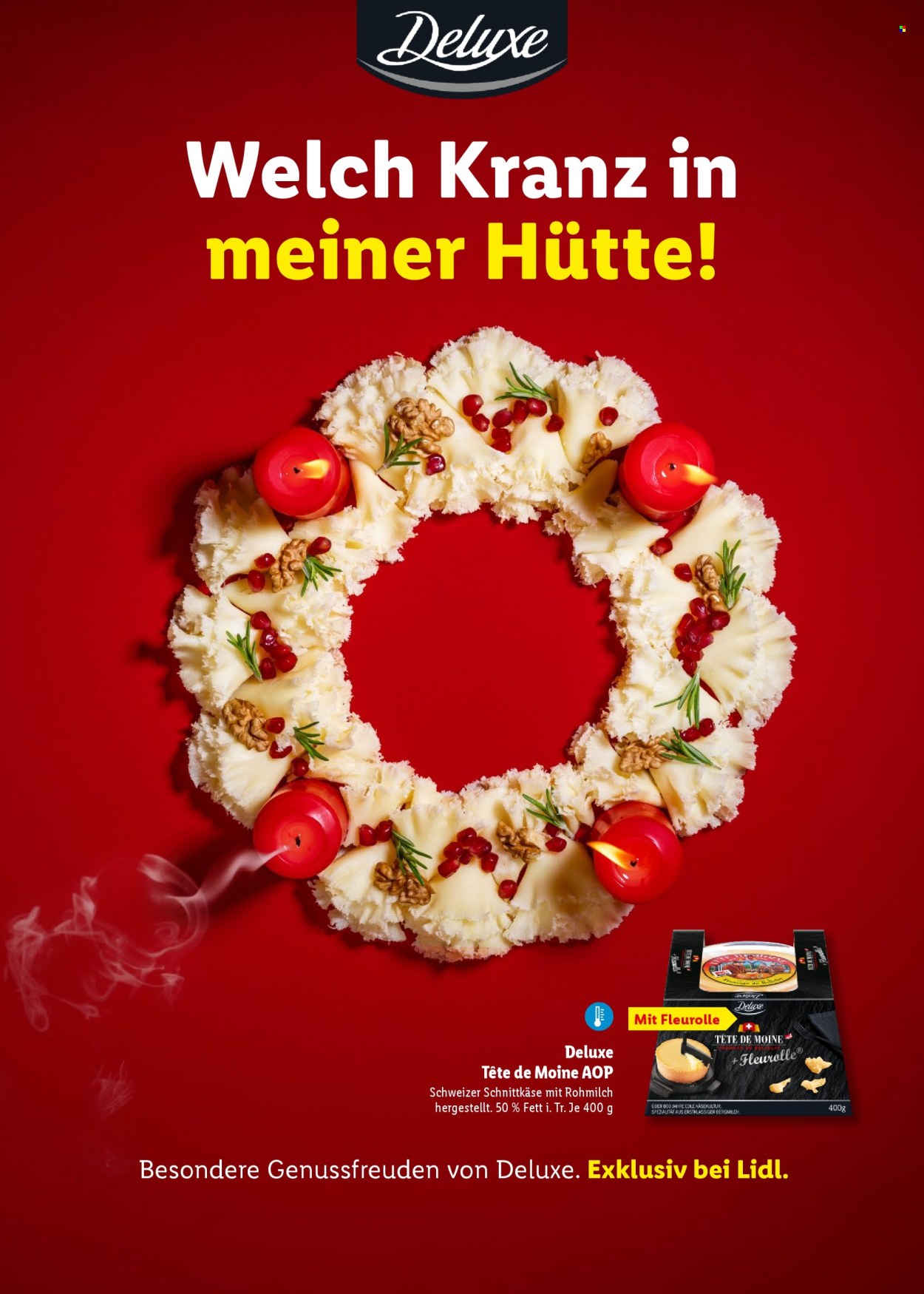 Lidl Prospekte . Seite 17