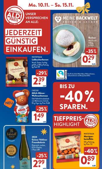 thumbnail - Berliner