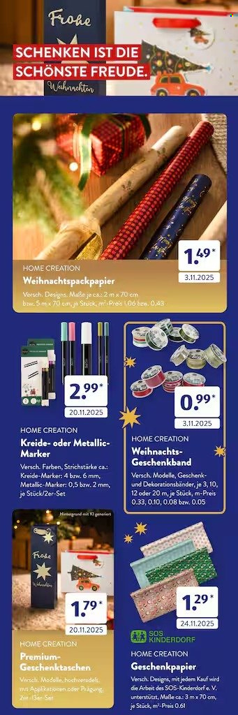 ALDI SÜD Prospekte . Seite 10